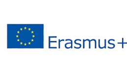 EU Commission Logo
