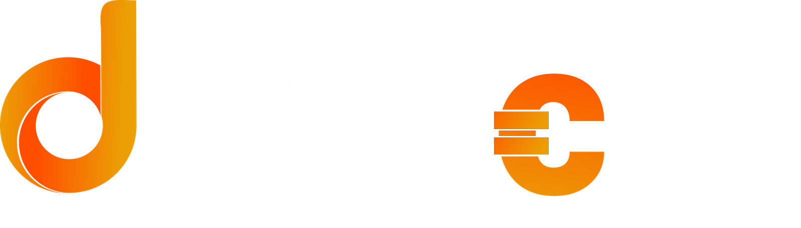 Dignest Logo